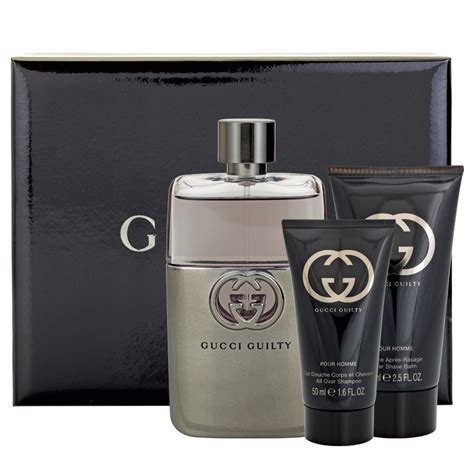 gucci perfume for men chemist warehouse|best price gucci perfume.